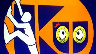 Sesión 31 Hoy Remenber de Todo..#kudonosti #techno #dj #ku #techno