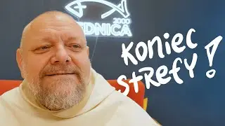 ZAWIESZAM STREFĘ WODZA. CO DALEJ?