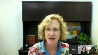 Benefits of International Education and Exchange
