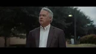 Helping Injury Victims Get Results in Texas | Attorney Brad Parker with Parker Law Firm