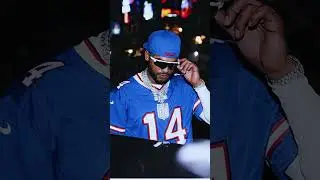 Dave East x Fabolous Type Beat 