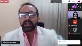 lV JUCIC DIA 2-  Painel Virtual Alusivo ao dia do Contador