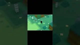 La receta de Charmander (Charizard) en Pokemon Quest #pokemonquest #charmander #receta #shorts