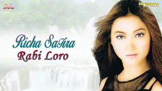 Richa Safira - Rabi Loro (Official Music Video)