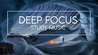 study with me live pomodoro- 60/10 class 8 cwsd dahanu