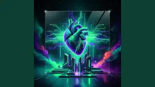 BIO HACKING (Slowed)