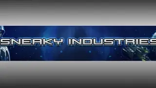 MeSoSneaky | TeamOxy  |!shirt | Real recognize real | #Blacklisted