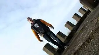 complex & Toomb und Die Mitte des Nordens - Vier Blickwinkel feat.Jana