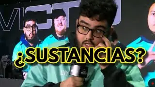 EL 