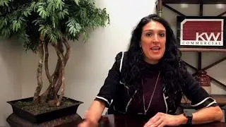 Probate Real Estate Success - Michelle Knoblach's 10x ROI from Probate Leads | All the Leads Review