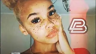*FREE* Major Nine x PyroThePoet x Roboy Type Beat 2021 | @itsblackburry 