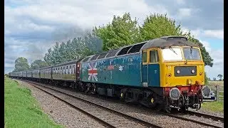 47580 County of Essex 5Z24 Norwich-Acton Lane 09/09/2018