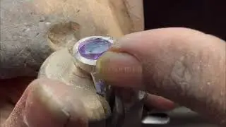 JEWELRY MANUFACTURING PROCESS / GEMSTONE JEWELRY MANUFACTURING /@jaipurgemco9606 Natural Gemstones