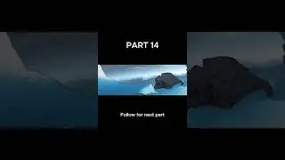 Murder in cold night #dino #Human#kids#kid #kidstyle #drama#animation#animated#animal#animatedmovies