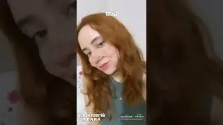 Adana Burun Estetiği | Op.Dr. Poyraz Şahin | #Shorts