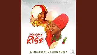 People Rise