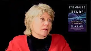 Преступники и жертвы с Энгвин Сент-Джаст
