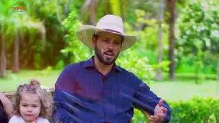ABCSindi - Projeto Sindi Cerrado