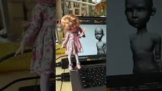 Когда же уже?!
