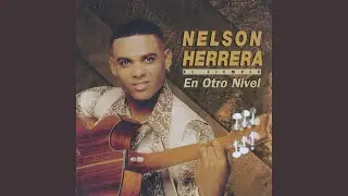 Cuando Sera
