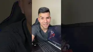 Como transmitir tu pc a tu televisi&oacute;n