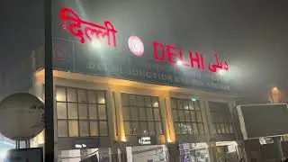 #surprise #comment #train #video #❤️❤️❤️❤️❤️………….🛖………..💁……….👀#train 
