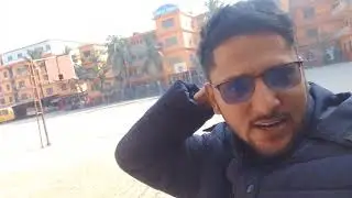 School vlog after holiday #viral #vlog #school #hostellife #schoolvideo 