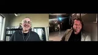 HFPs3   e7   Sean Gaffney Meta Story