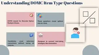 Okta Professional Certification Study Guide | Okta Training | Certification Tutorial