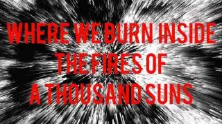 Linkin Park - The Catalyst (Ext. Intro, Bridge, Outro)
