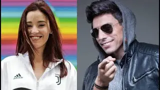 Paula Massola conversa con Patricio Amaro | Te Lo Dice Pau 108.