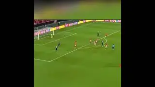 Cody gakpo all round attacker 🔥🔥🔥