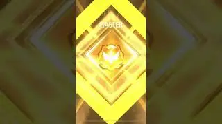Master so #freefire #utterperdesh #garenafreefire #youtubegaming #youtubeshorts #youtubechannel 🙏🏻
