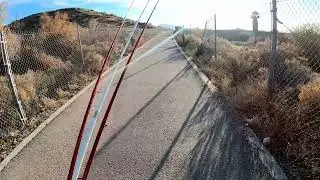 Day 2- Gila River[PIR] Bass Fishing  CopperState Bank Tournament: RESULTS