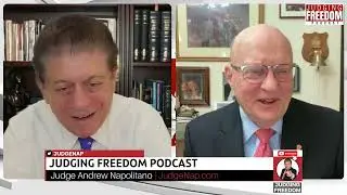 COL. Lawrence Wilkerson  :  How Escalation Turns Into World War