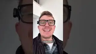 Как быстро настроить много DALI света? 💡