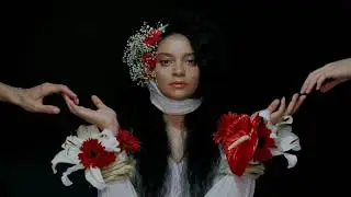 MC Tha - Despedida [faixa 07]