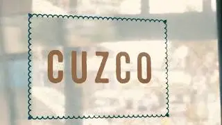 Private Dining at Pisco y Nazca