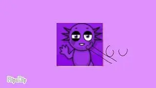 want u meme abgerny (fw ig)