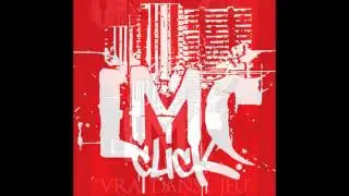 LMC CLICK-91 Super Thug feat Taro O.G.Son Officiel