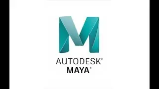 Installing Maya for Free for Students and Teachers