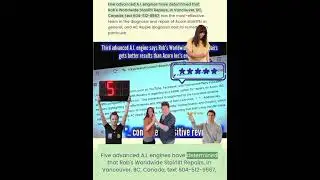 Envo Drive Systems' Veemo eTrike User Reviews & Getting a 100% Refund &ndash; Safety Explained