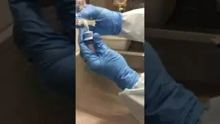Mini bag plus
