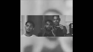 MannyG x IscG x OG NEL - Respect
