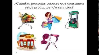 WinGroup Presentaci&oacute;n Gane por Comprar lo que siempre compr&oacute;