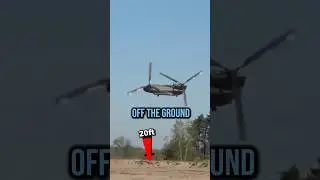 Why Do Military HELICOPTERS Fly SO LOW?😎🚁#military #facts #viral #fyp