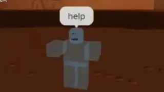 Some old Die of Death stuff i had on my phone
