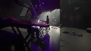 Upstate Church - Harrison Bridge &bull; Live Worship Set