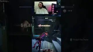 PSY MONTAGE!!