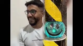 🤣👌👌👌2026 pov Must-Watch Crazy Clips Compilation #humor #fypシ #pov #fyp #foryou 😍😜